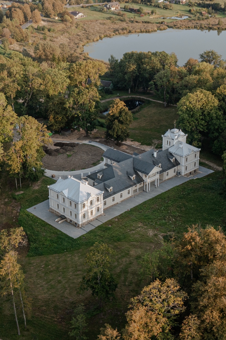 Nuotraukų galerija